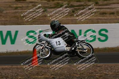 media/Apr-19-2025-AHRMA (Sat) [[3d98ca3309]]/Race/Group 6/Turn 4/